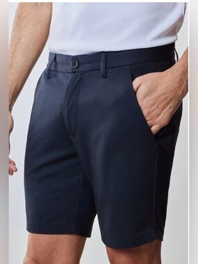 Robert Barakett | Lomita Shorts